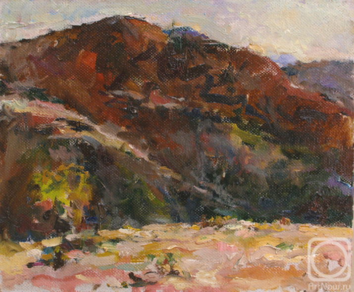 �������. ����� ���������. ������