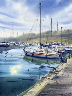 ������� ��� ����� � ������