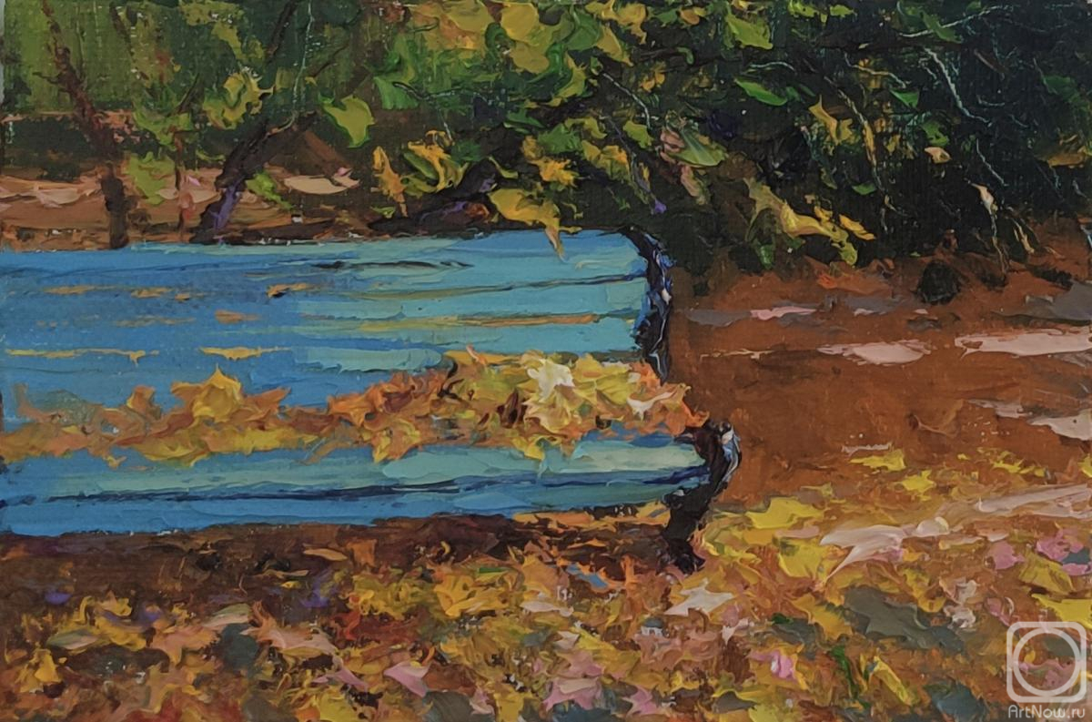 ������� ������ �� ������. ���������� �������. ������