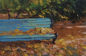 ������. ���������� �������