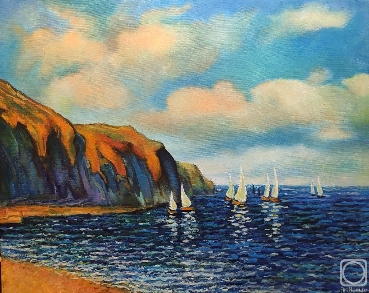 ������� ������ �� ������. �������� �����. ����