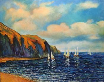 ������� ������