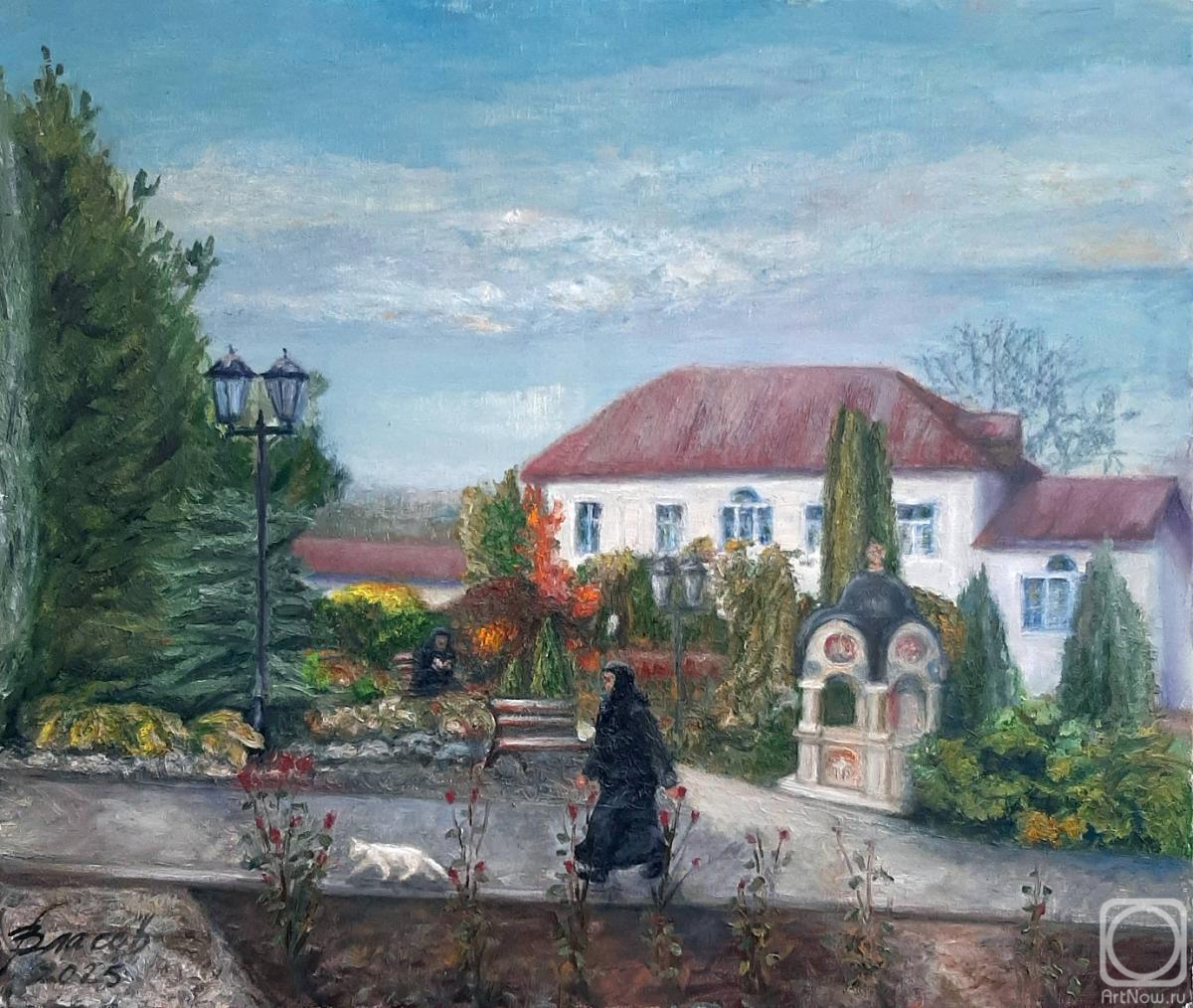 ������� ������ �� ������. ������ ��������. ������������ ������