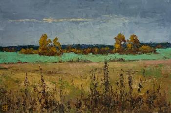 ������ ������� (��������). ���������� ����