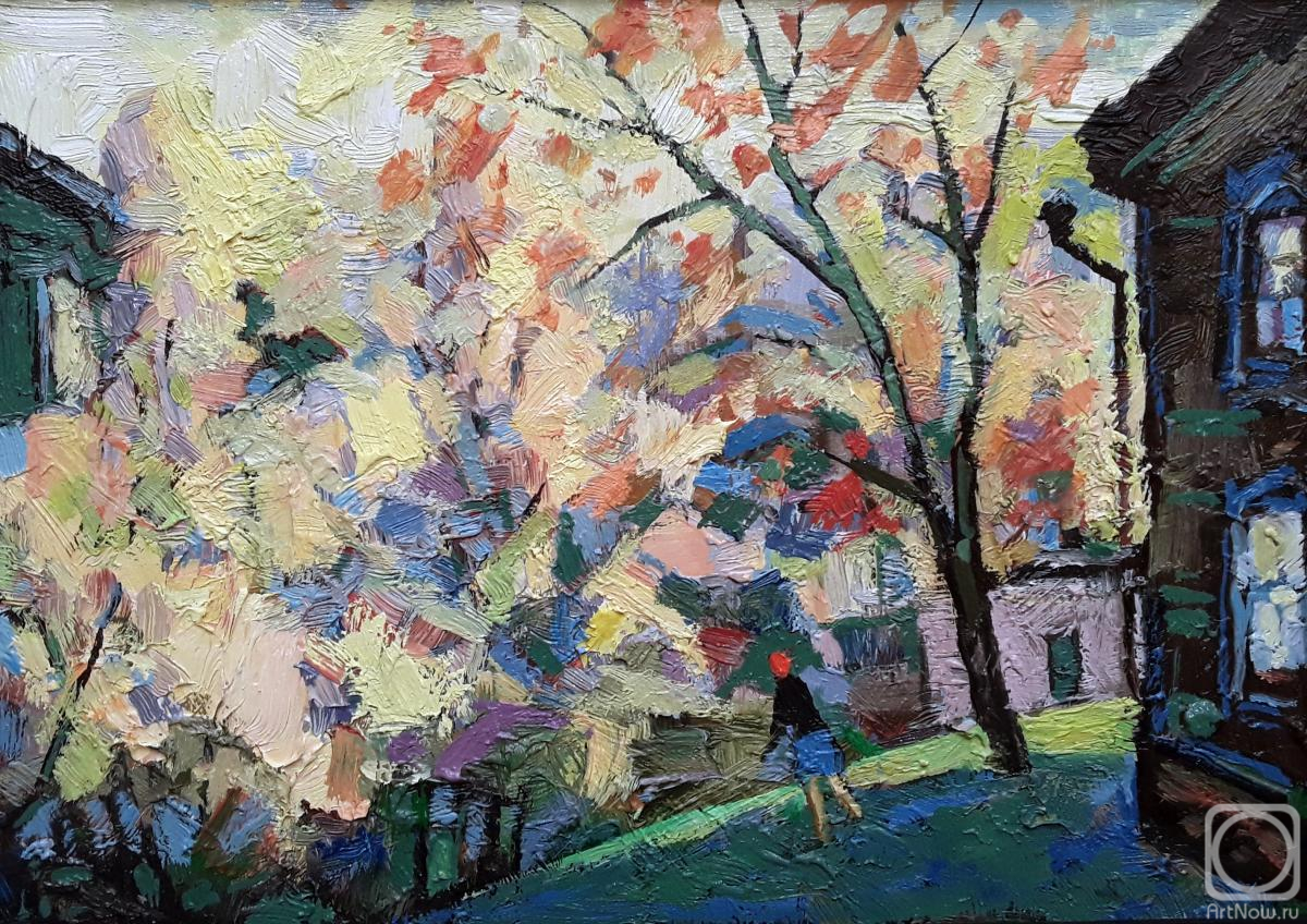 ������� ������ �� ������. ����� ���������. ������� �������