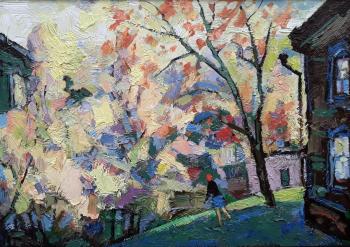 ������� �������. ����� ���������