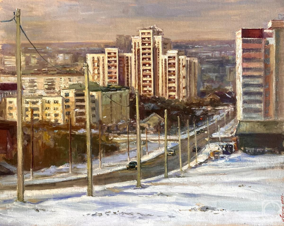 �������. ������-������� �����. ������ ������ ���