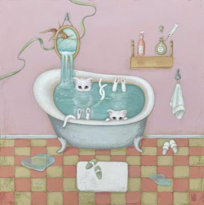 ������ ����� ������. ������ �����