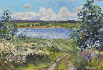 ������� ��� ����� ���� � ������Ż