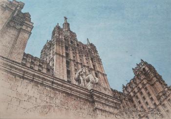 ������� �� ����������. �������� ���������