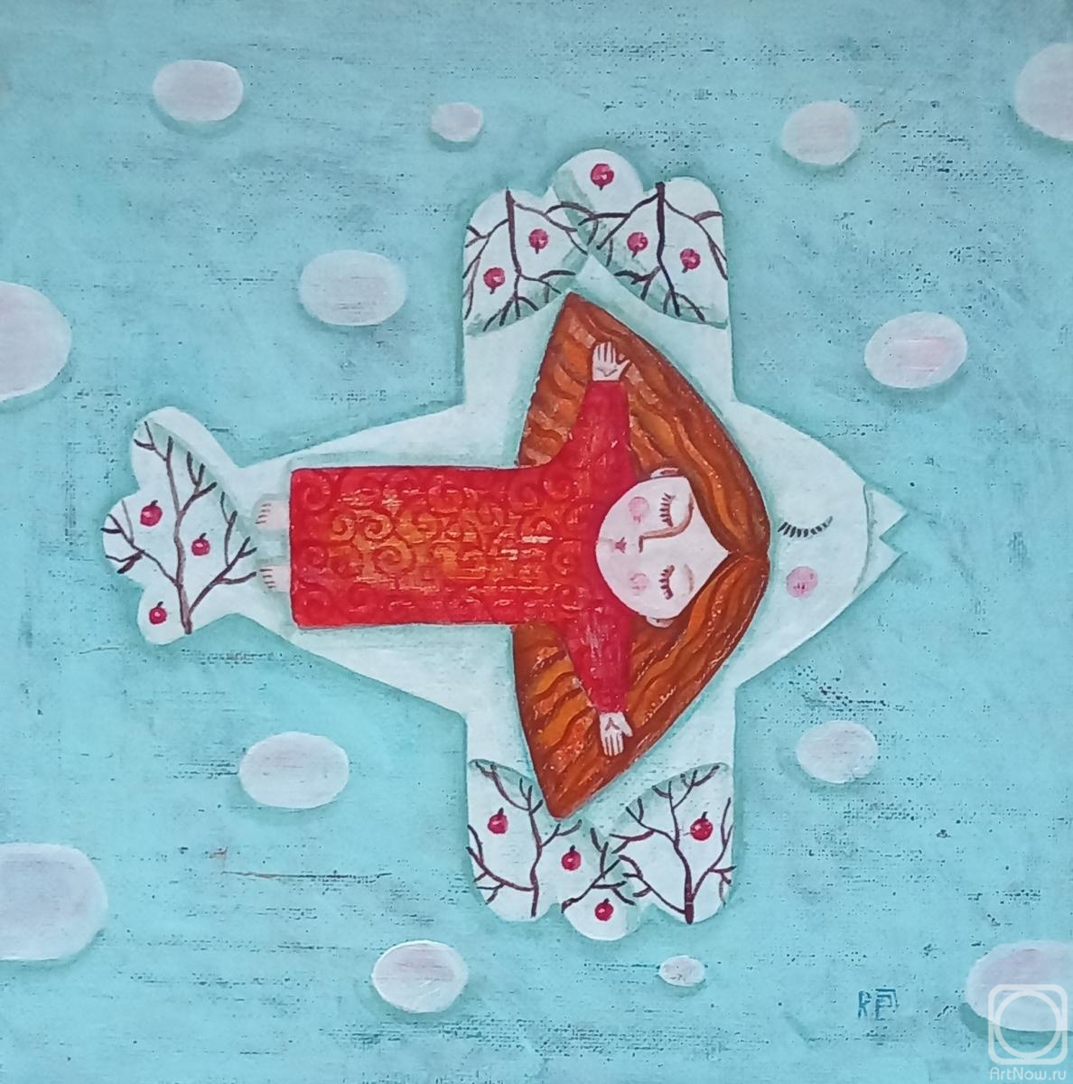 �������. ������ �����. �����������