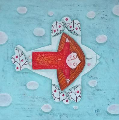 ������� �������������