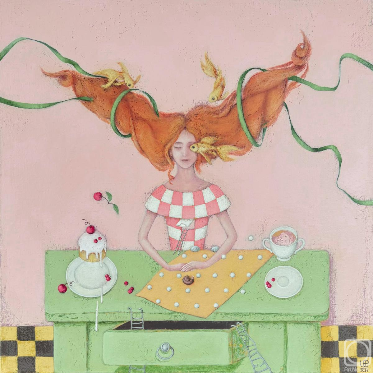 �������. ������ �����. ��� �������� ���� � ��� ������ ������ ����