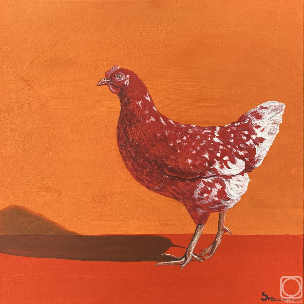 �������. ������� ��������. ������� ������� �� ���������