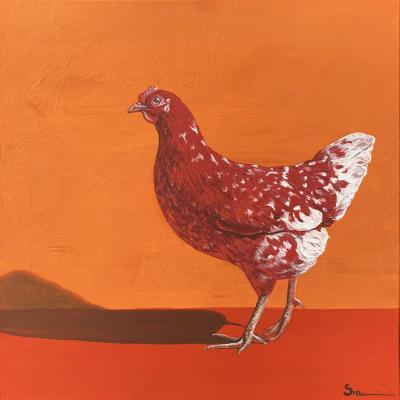 ������� �������� ������� �� ���������