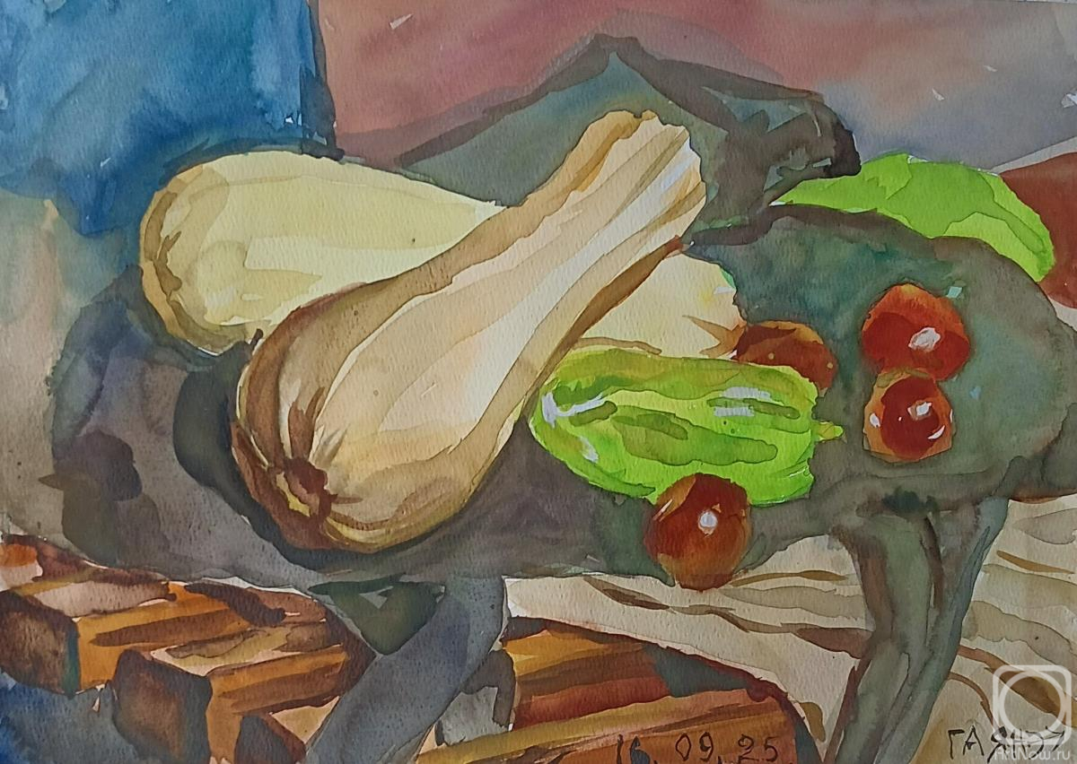 �������. ������������� �����. ��������� � �������