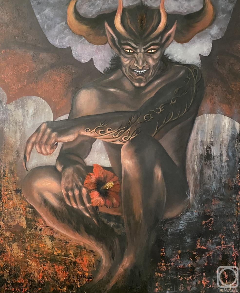 ������� ������ �� ������. ��������� ������. ���������� ������