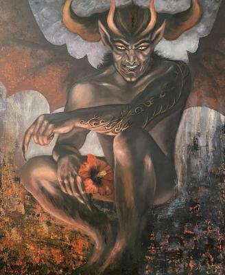 ���������� ������. ��������� ������