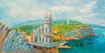 ���������� ���������� ������. ��������� ������