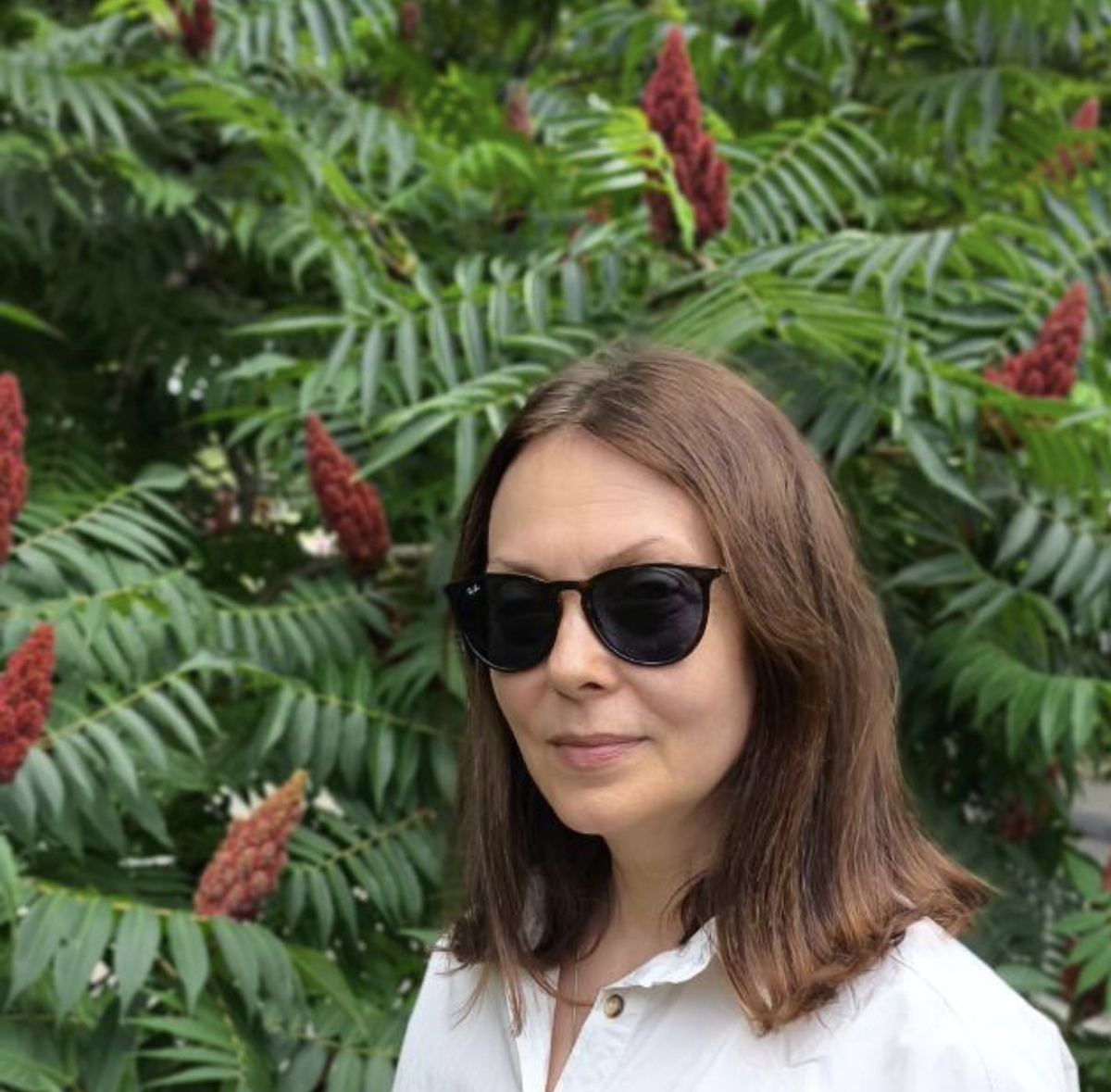 ������� ������ �������������