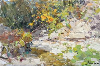 ����� ����������. ������� �������