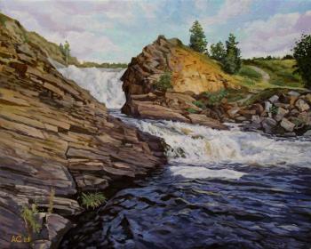 ������ ������. ���������� ���������