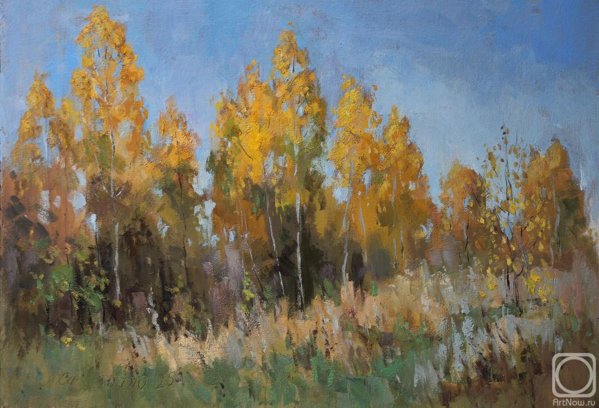 �������. �������������� ������. ������. � ������