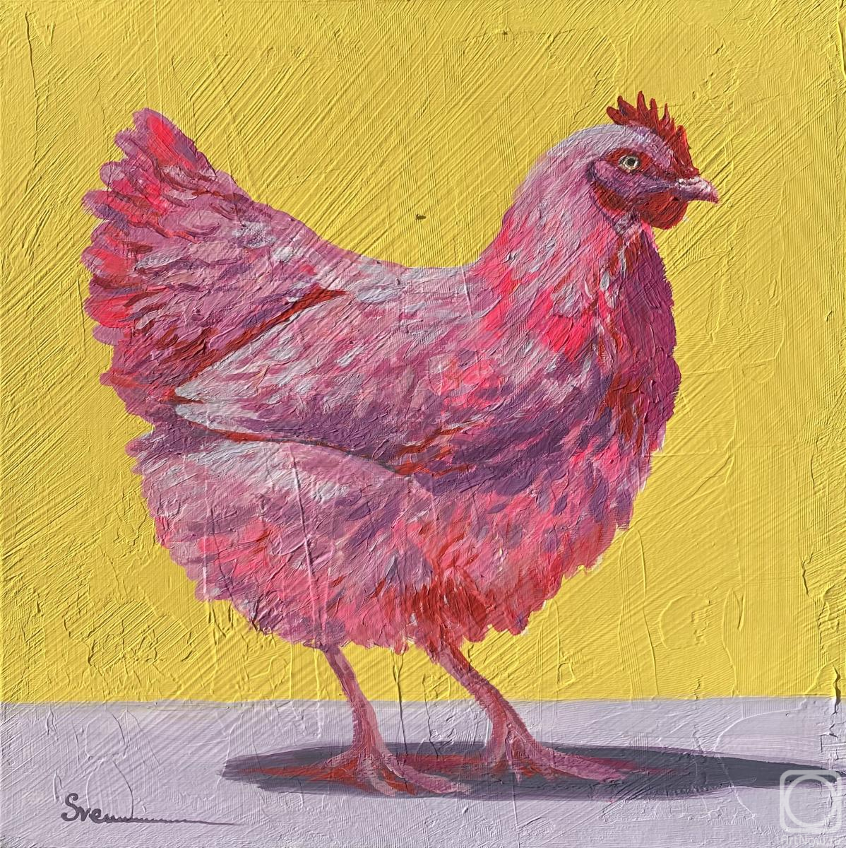 �������. ������� ��������. ������� ������� �� ������� ����