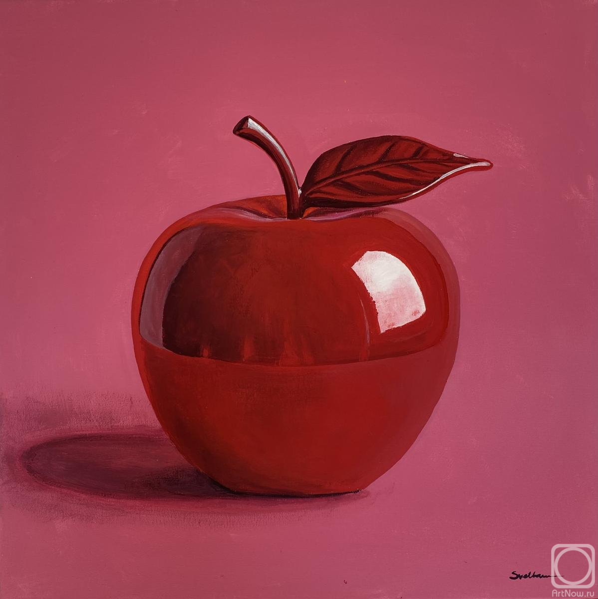 �������. ������� ��������. ������� ������ �� ������� ����