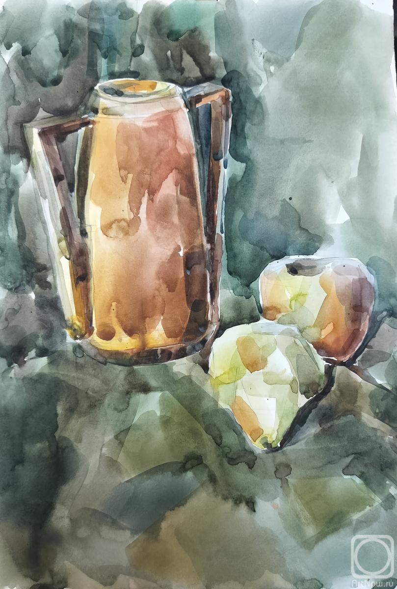 �������. ��������� ����������. ����