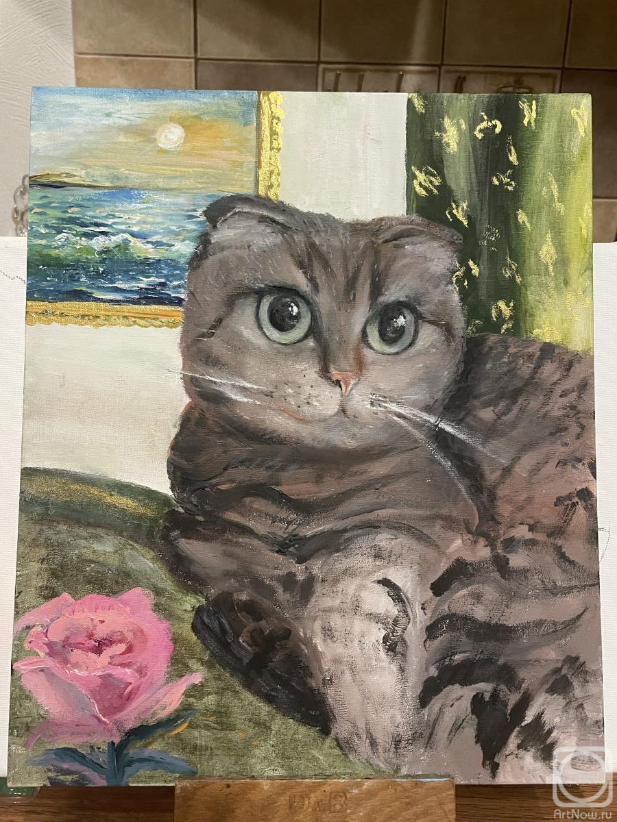 ������� ������ �� ������. ���������� �������. �����