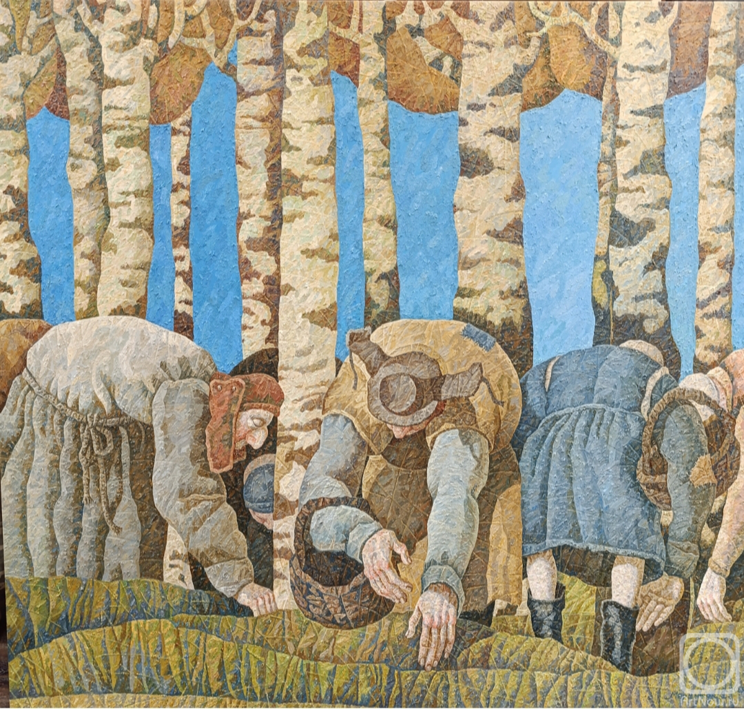 ������� ������ �� ������. �������� ������. �������������