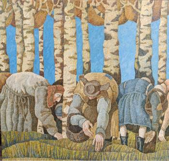 �������������. �������� ������