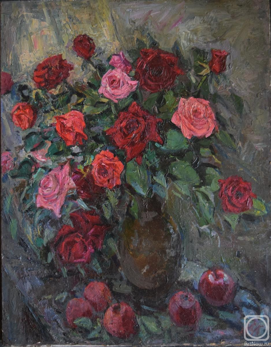 ������� ������ �� ������. ����� ����. ����. 2000 ���