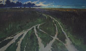 ������� ��������. ���������� �������