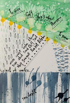 ������������ ���������� �������, �����, ������, �����. ������ ��������