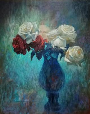 ���� � ��������. ���������� �������