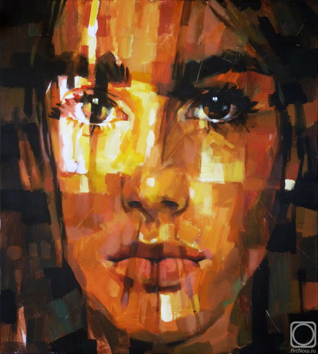 �������. ������� ���������. �������