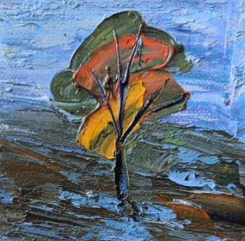 Untitled (Artnow). Chernyh Vasiliy