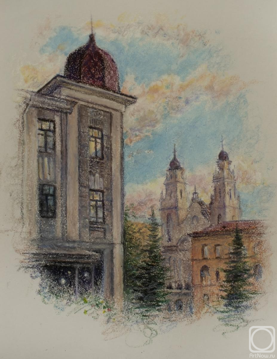 �������. �������� ����. ����� ������ � ������