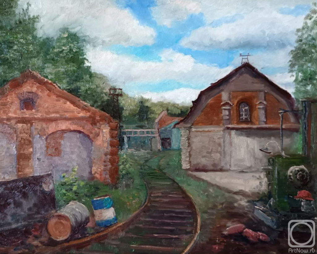 ������� ������ �� ������. ��������� ������. �����_����� �������