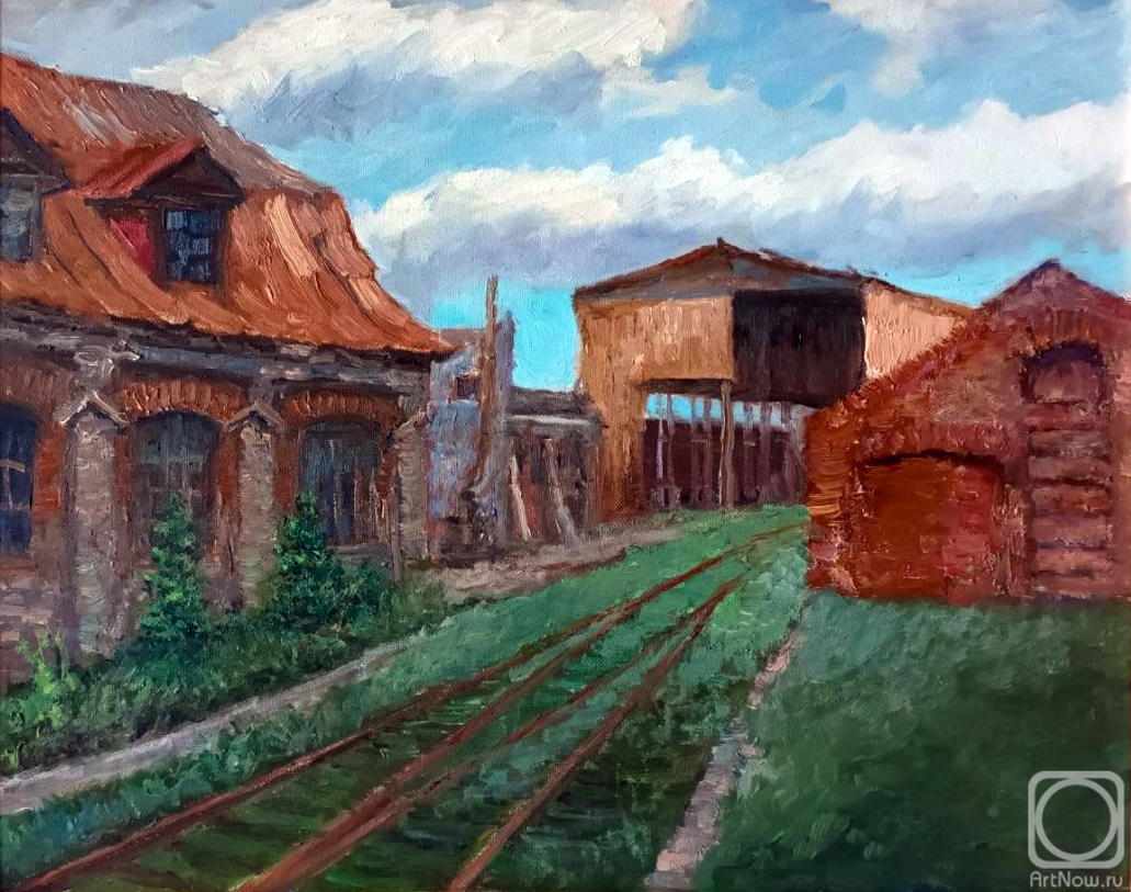 ������� ������ �� ������. ��������� ������. �����_ ����� �������