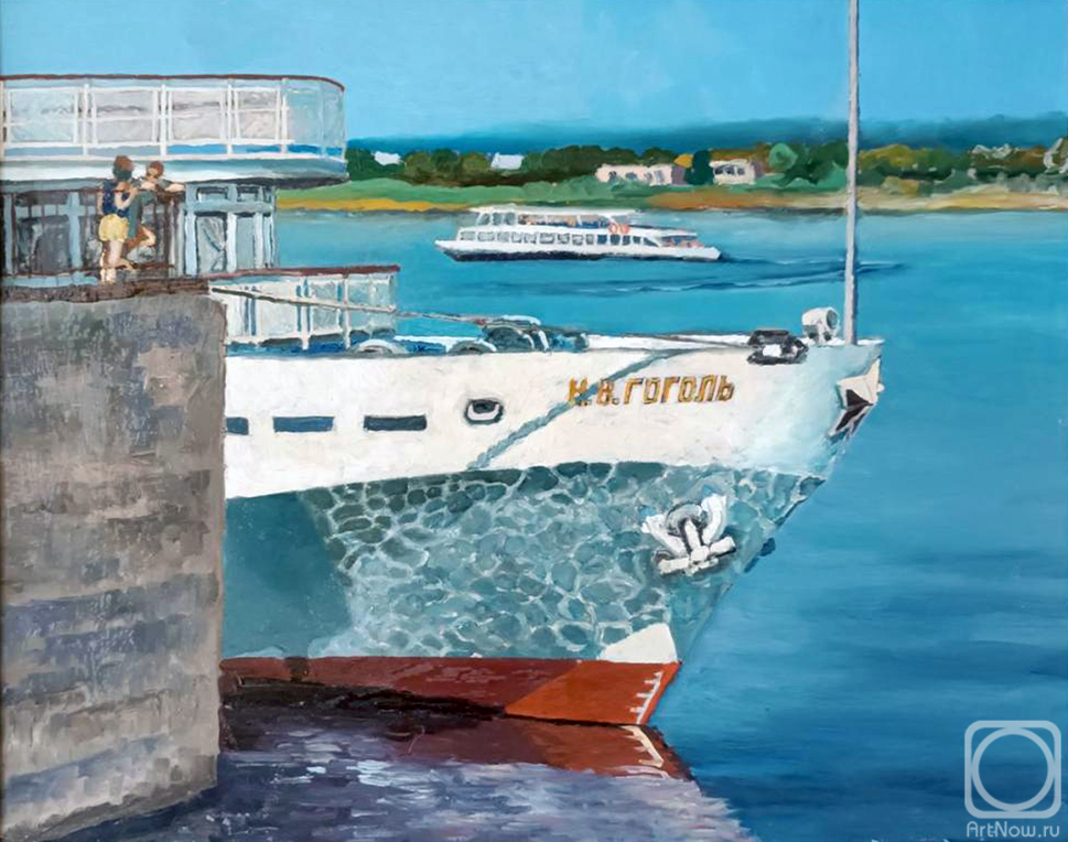 �������. ��������� ������. �����_��������