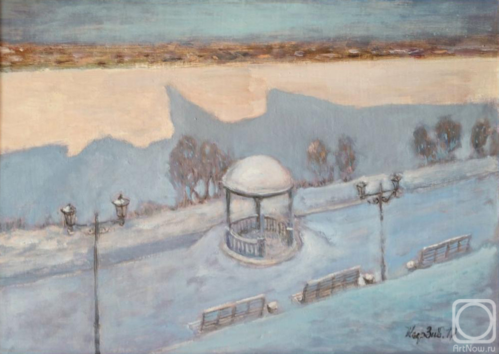 ������� ������ �� ������. ��������� ������. �����_������� ���������