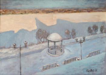 �����_������� ���������. ��������� ������