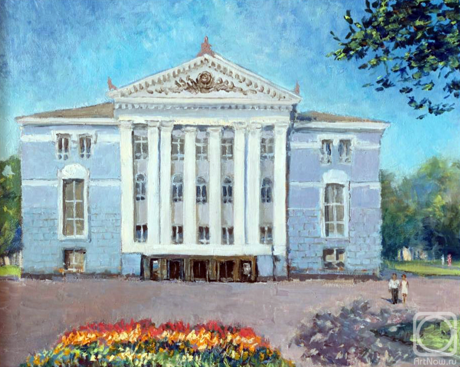 ������� ������ �� ������. ��������� ������. �����, ����� ����� � ������