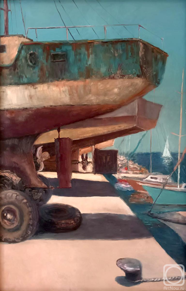 �������. ��������� ������. ���������_�� �������