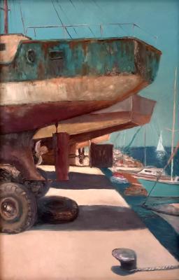 ���������_�� �������. ��������� ������