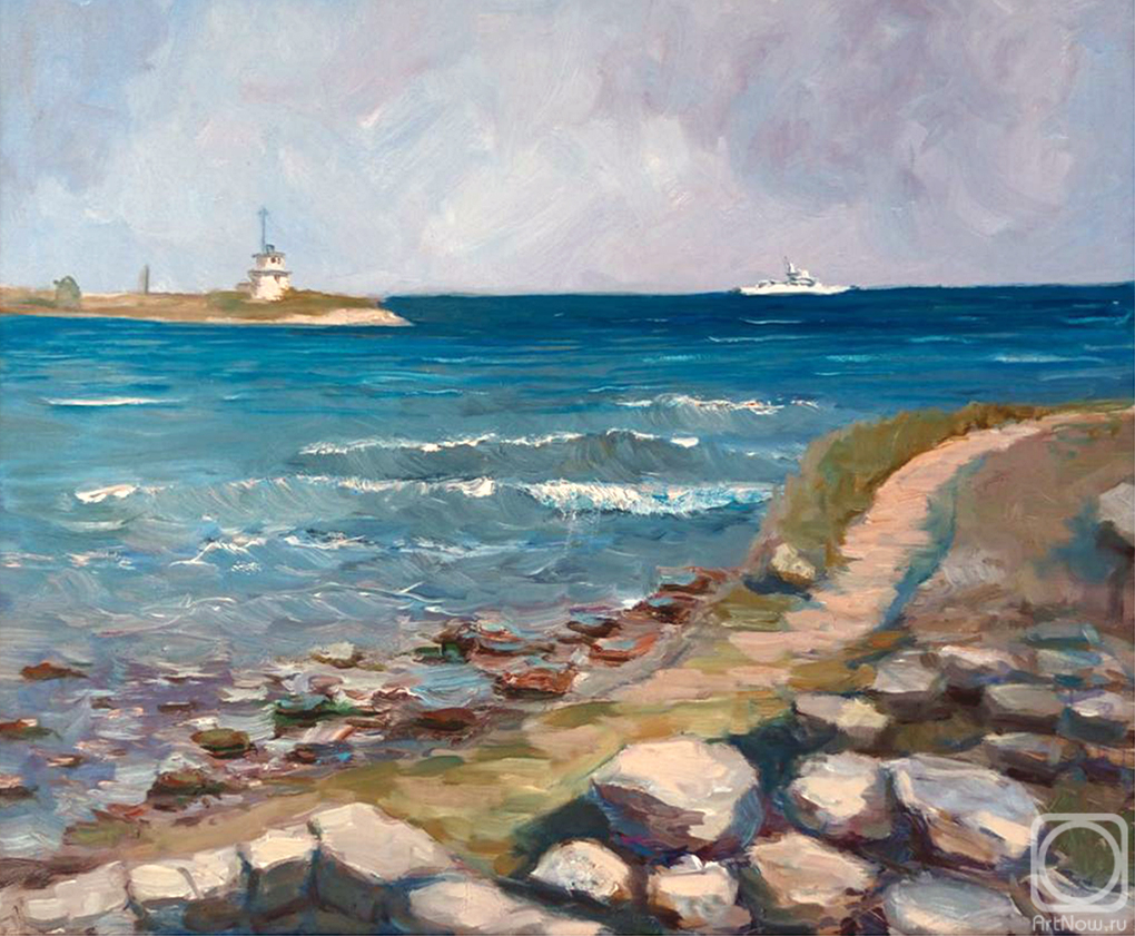 ������� ������ �� ������. ��������� ������. ���� ����� �����_������������