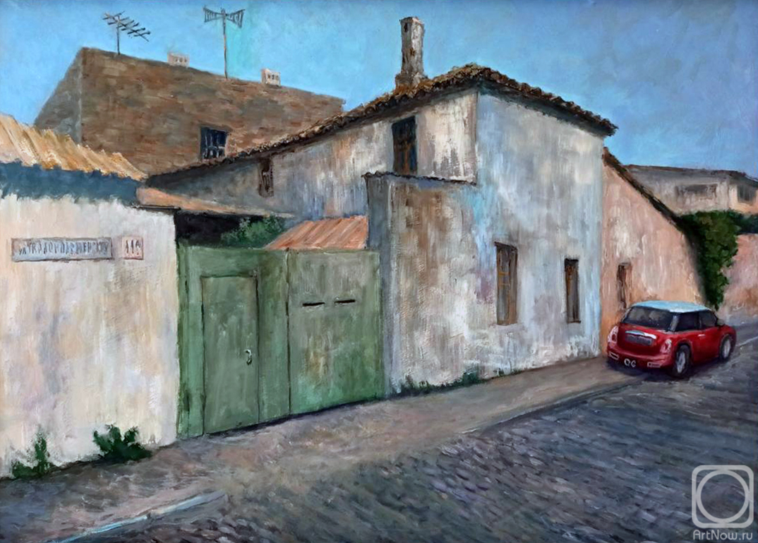 �������. ��������� ������. ���������_������ �����